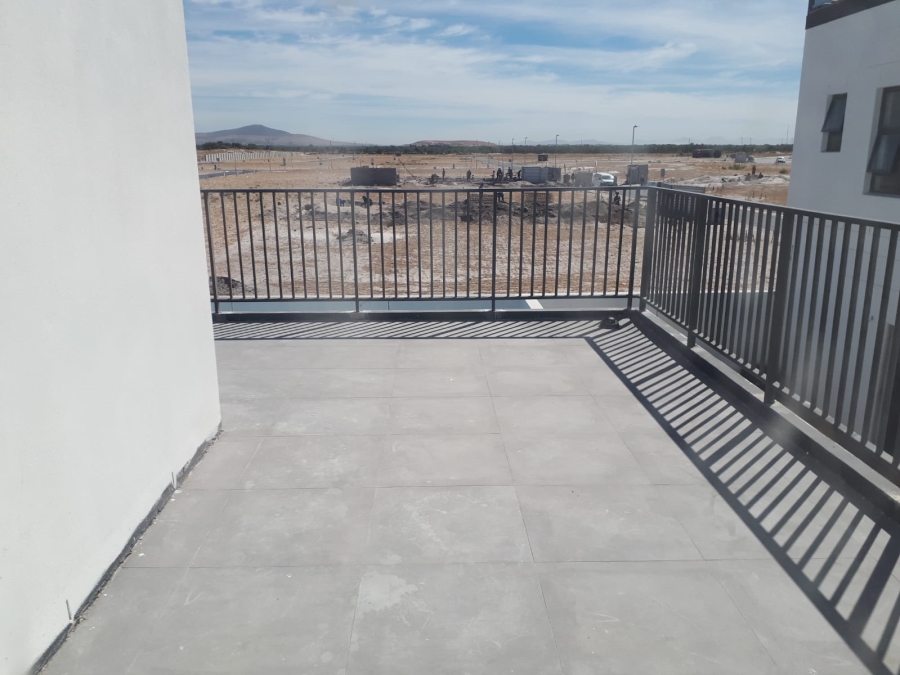 4 Bedroom Property for Sale in Sandown Western Cape